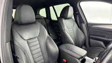 BMW X3 xDrive20d MHT M Sport 5dr Step Auto Diesel Estate